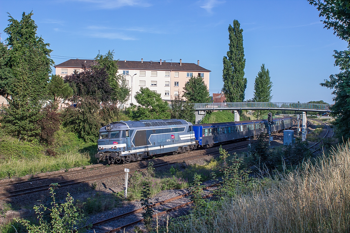  (20140703-191604_SNCF 67514_Haguenau_TER 832914 Strasbourg-Haguenau_b.jpg)