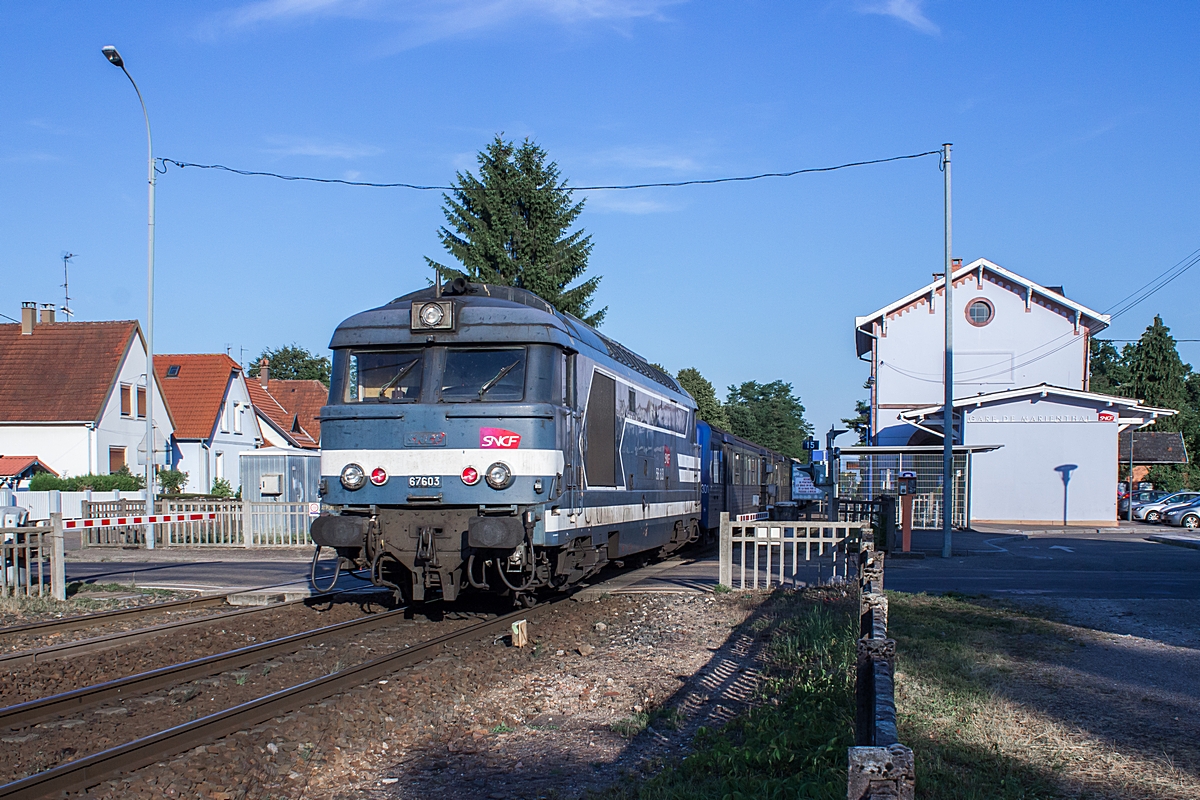  (20140703-194032_SNCF 67603_Marienthal_TER 830559 Haguenau-Strasbourg_b.jpg)