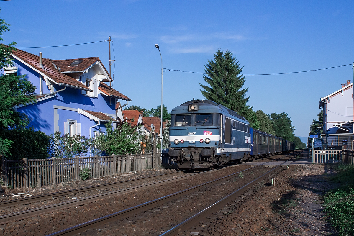  (20140703-194342_SNCF 67569_Marienthal-TER 830554 Strasbourg-Haguenau_b.jpg)