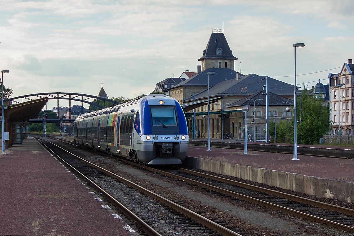  (20140715-184252_SNCF 76520_Sarreguemines_TER 834739_Sarreguemines-Sarre Union_b.jpg)