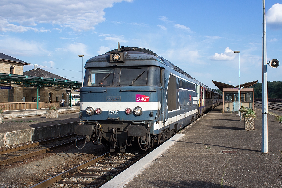  (20140715-190728_SNCF 67513_Sarreguemines_TER 830906 Strasbourg-Sarreguemines_b.jpg)