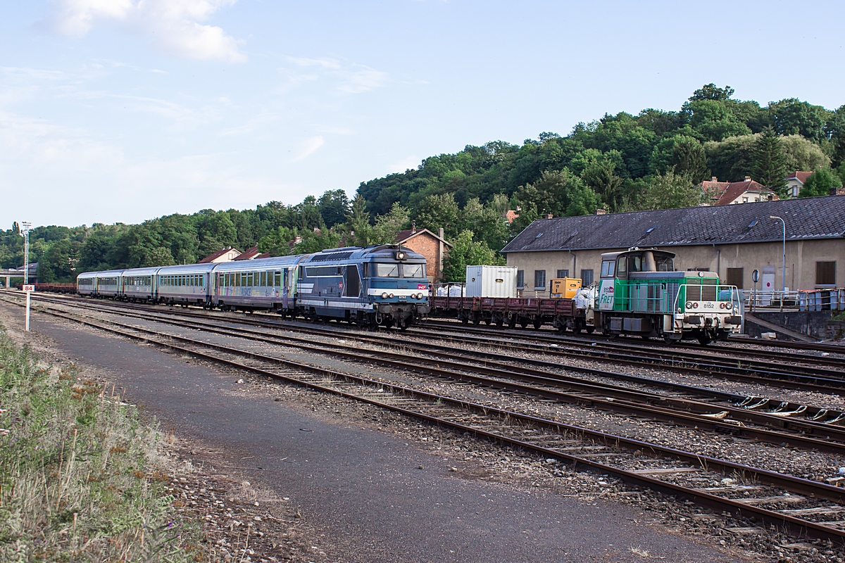  (20140715-191036_SNCF 67513_Sarreguemines_TER 830906 Strasbourg-Sarreguemines_a.jpg)