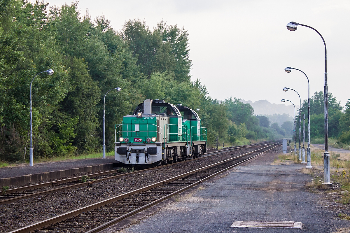  (20140801-073352_SNCF 460063-460035_Kalhausen_431019_Woippy-Sarralbe_a.jpg)