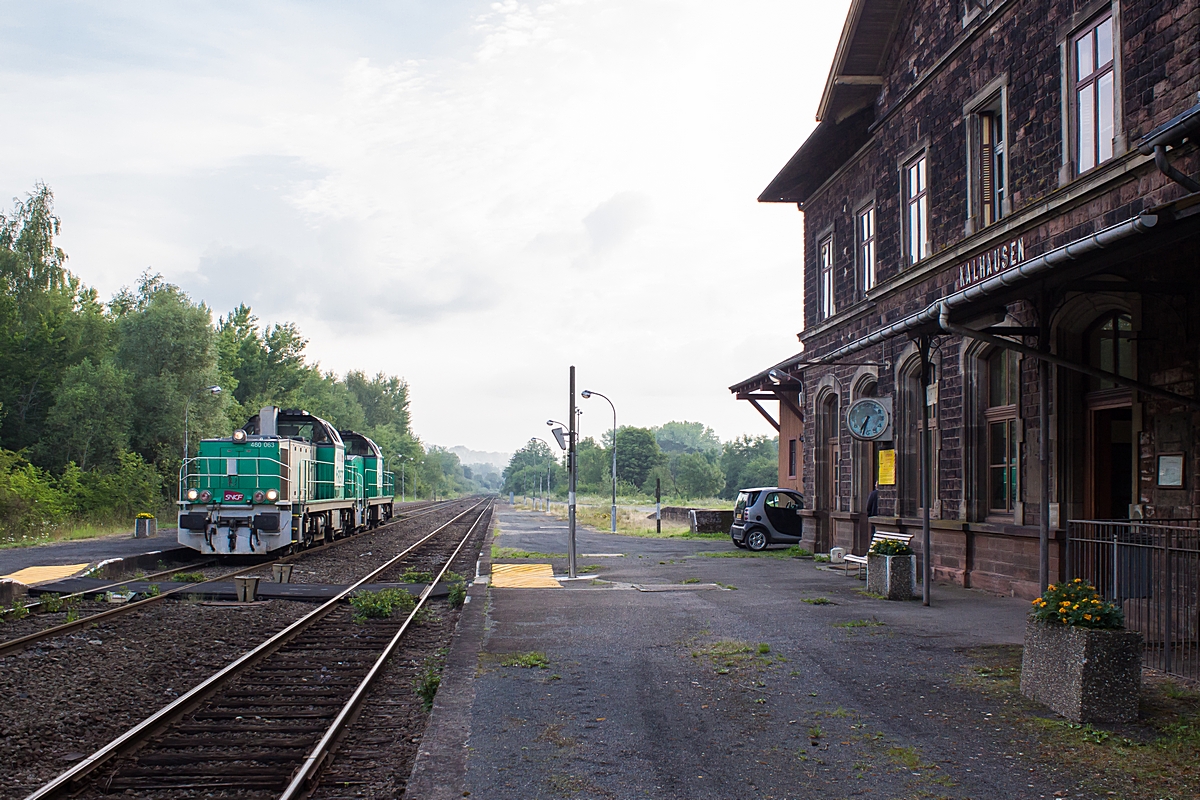  (20140801-073456_SNCF 460063-460035_Kalhausen_431019_Woippy-Sarralbe_b.jpg)