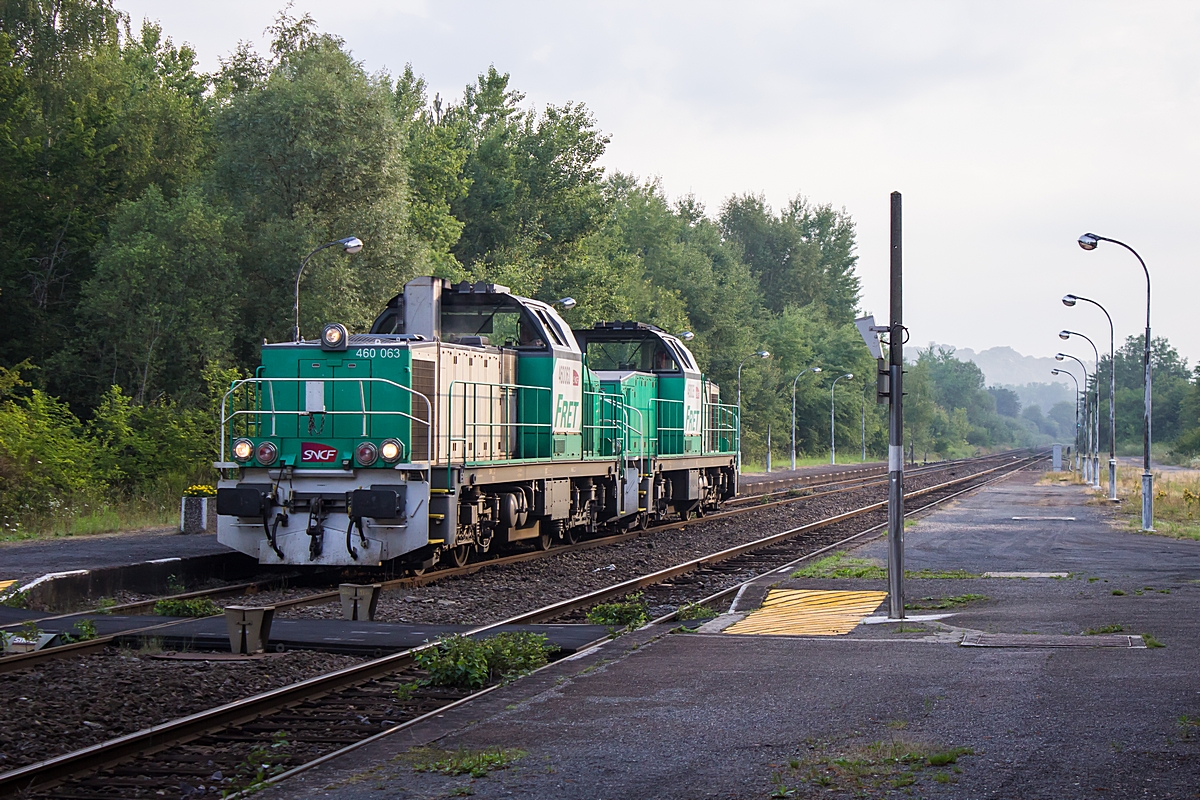  (20140801-073600_SNCF 460063-460035_Kalhausen_431019_Woippy-Sarralbe_b.jpg)