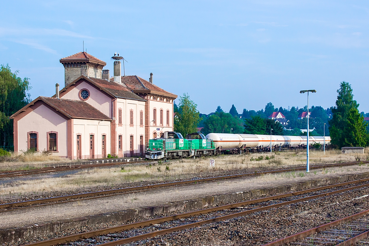  (20140801-082214_SNCF 460063-460035_Sarralbe_431026 leer Propen_Sarralbe-Woippy_b.jpg)