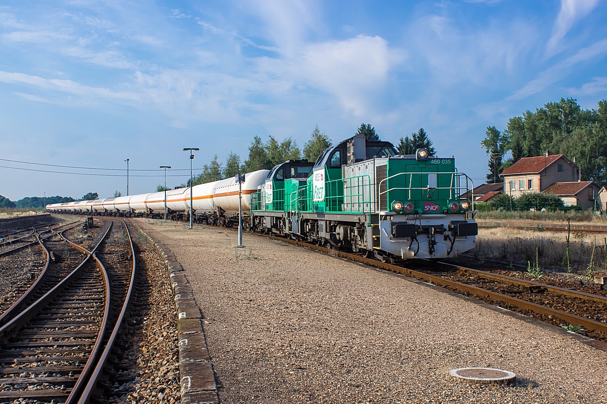  (20140801-083830_SNCF 460035-460063_Sarralbe_431026 leer Propen_Sarralbe-Woippy_b.jpg)