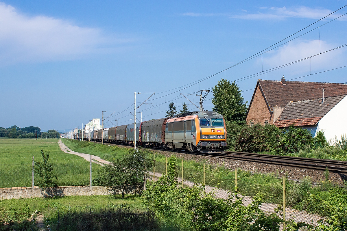  (20140801-104618_SNCF 26230_Schwindratzheim_a.jpg)