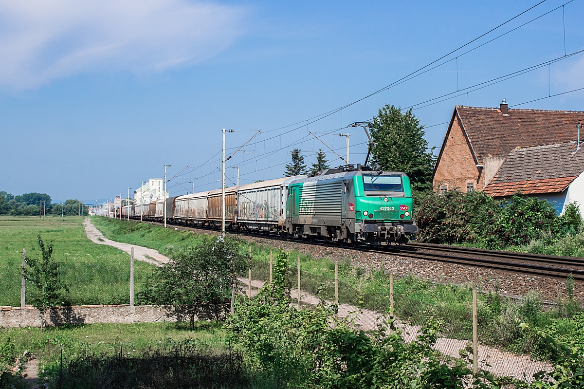  (20140801-105452_SNCF 427043_Schwindratzheim_a.jpg)