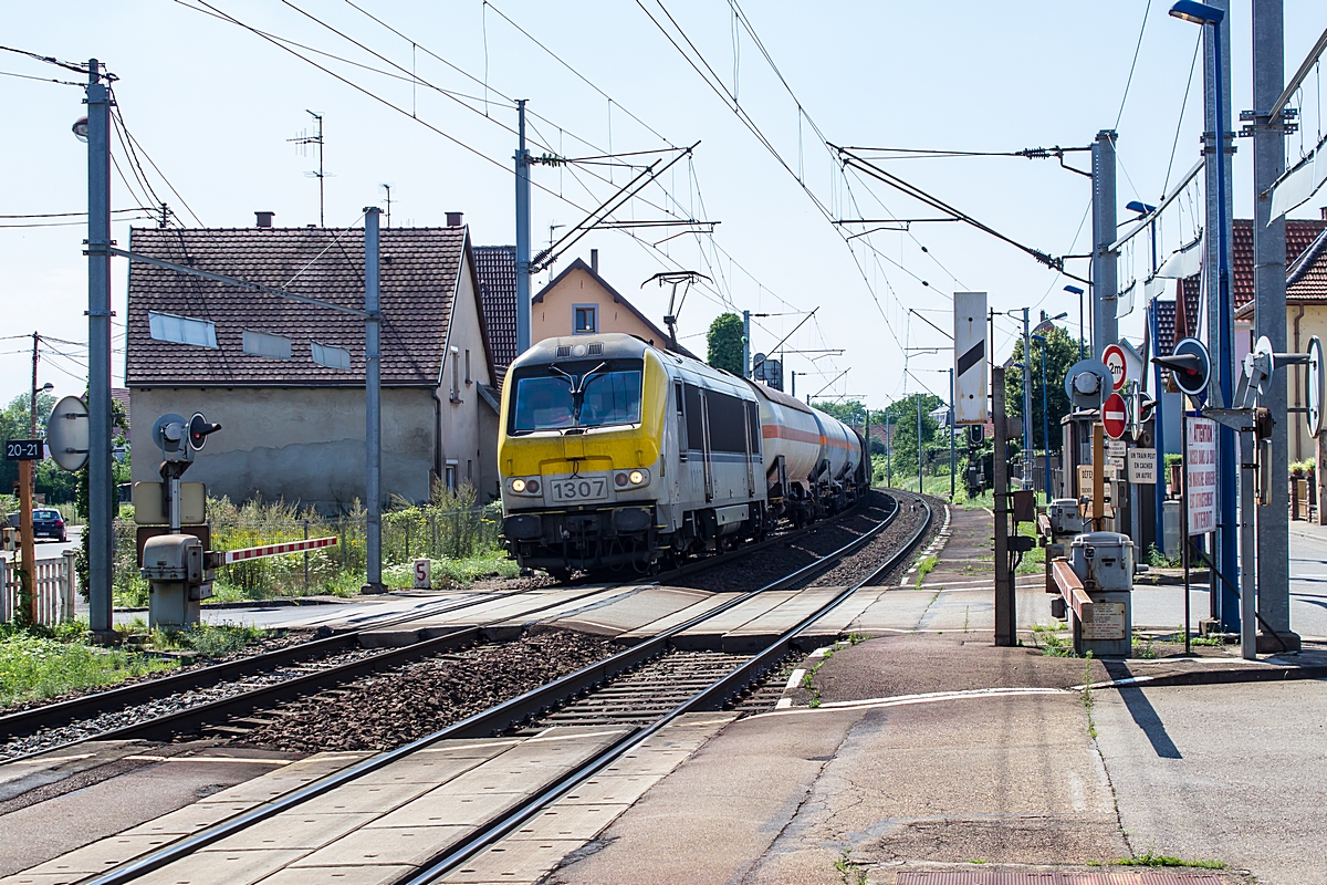  (20140801-153144_SNCB 1307_Hochfelden_b.jpg)