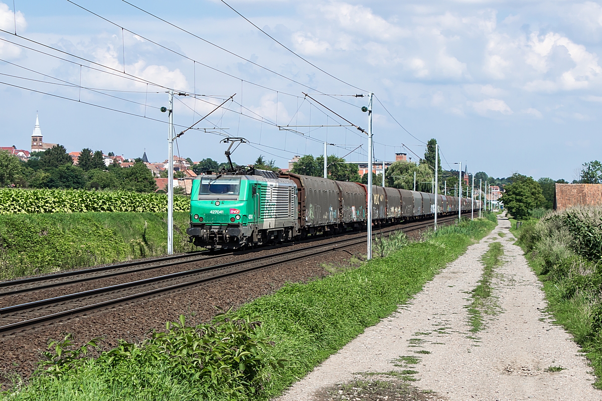  (20140801-153858_SNCF 427041_Hochfelden_a.jpg)