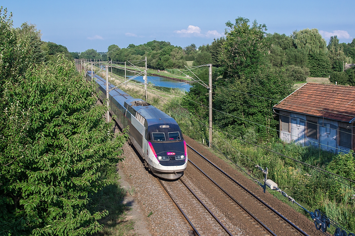  (20140801-190112_SNCF TGV 549_Steinbourg_a.jpg)