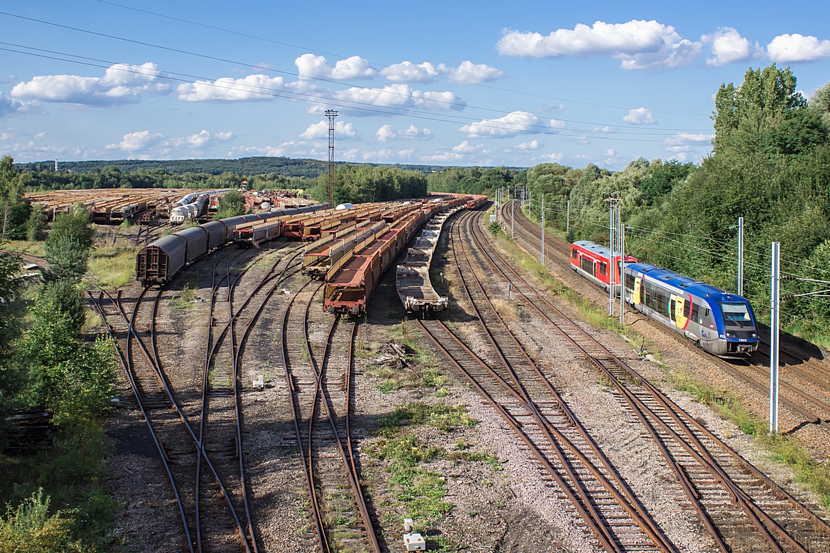  (20140821-175046_SNCF 73913_Cocheren_TER 23978_SSH-Metz_b.jpg)