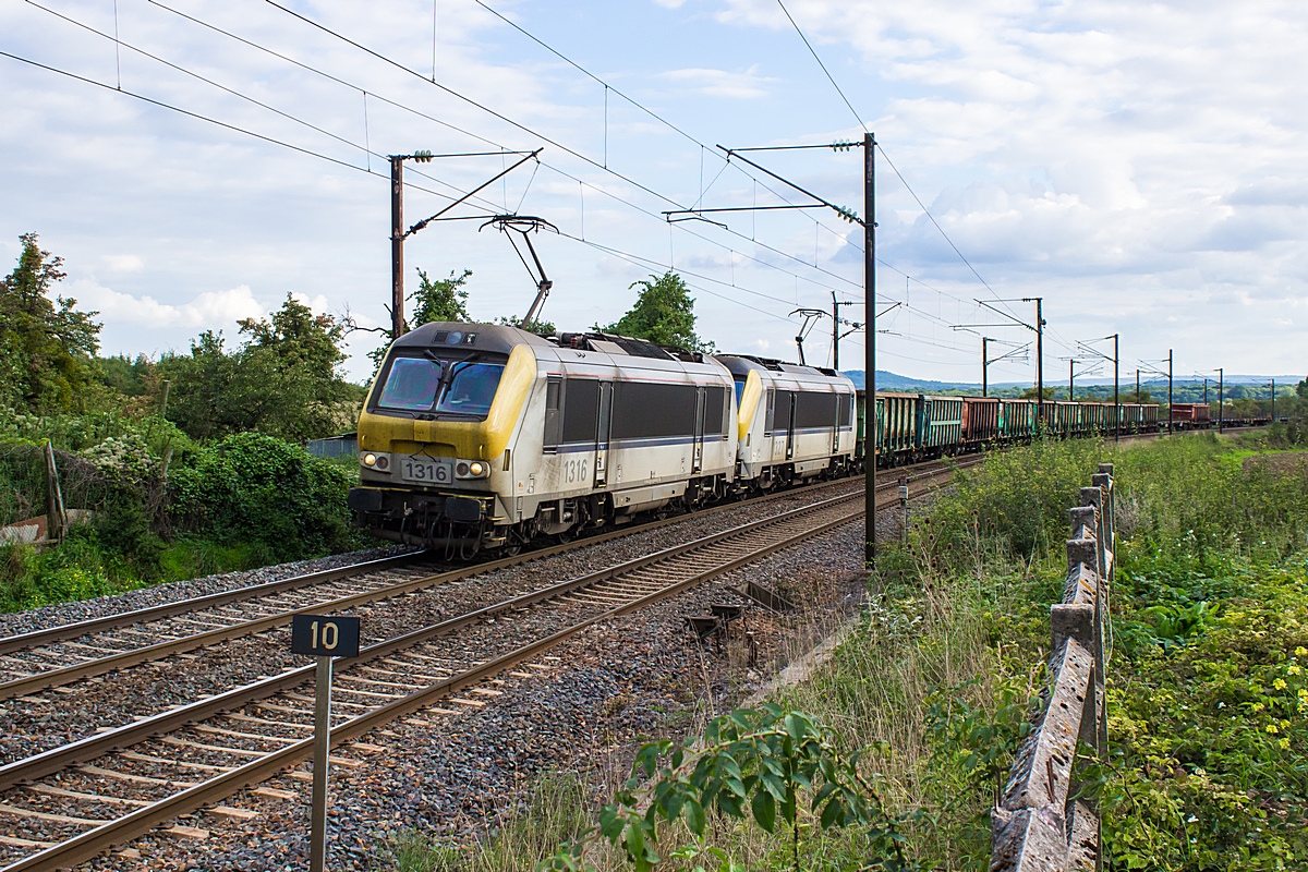  (20140901-182228_SNCB 1316-1327_bei Zoufftgen_b.jpg)