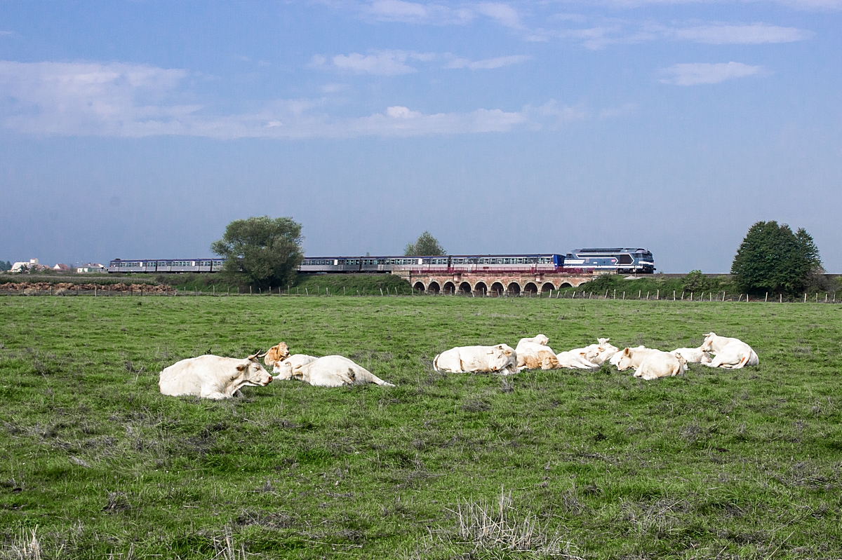  (20140905-103820_SNCF 67519_Hoerdt_TER 830525_Wissembourg-Strasbourg_a.jpg)