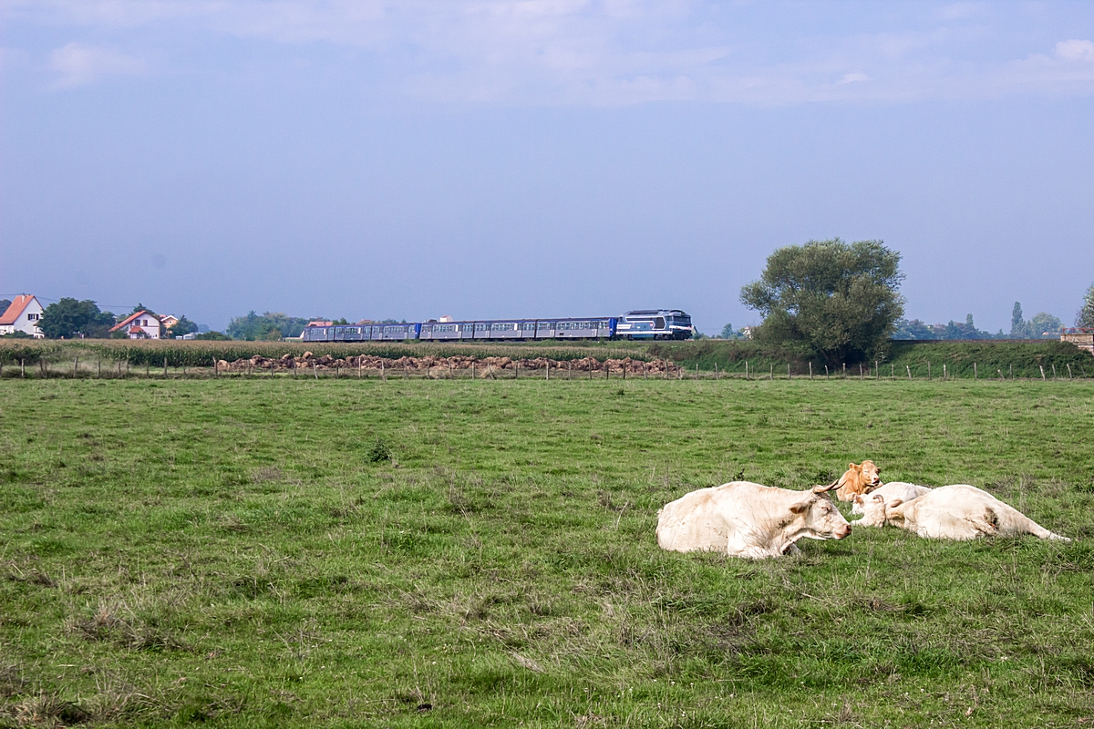  (20140905-103824_SNCF 67519_Hoerdt_TER 830525_Wissembourg-Strasbourg_b.jpg)