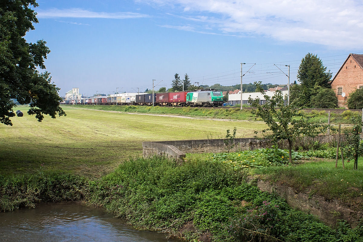  (20140905-121748_SNCF 437056_Schwindratzheim_b.jpg)