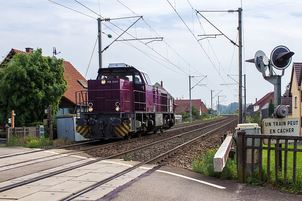  (20140905-122420_CFL 1544_Schwindratzheim_a.jpg)