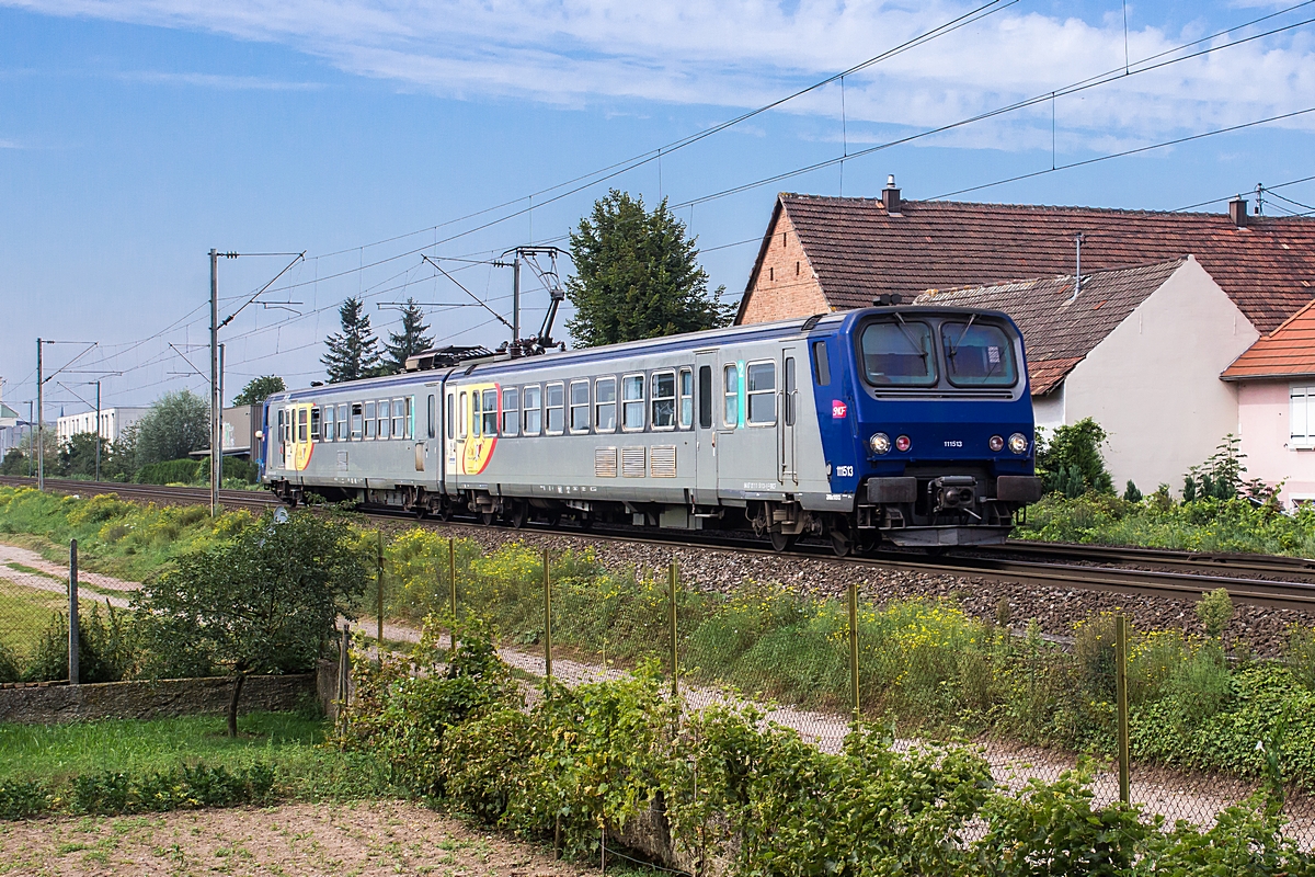  (20140905-131208_SNCF 111513_Schwindratzheim_TER 830123_Saverne-Strasbourg_a.jpg)