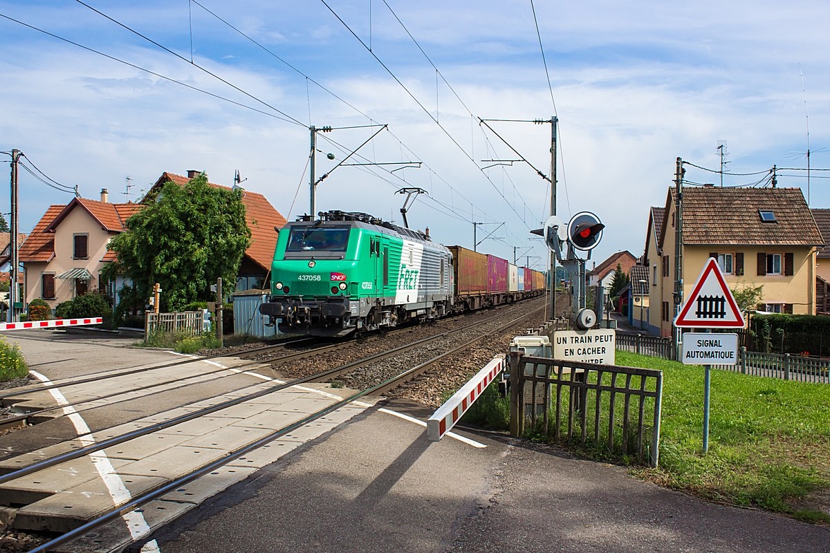  (20140905-141927_SNCF 437058_Schwindratzheim_b.jpg)