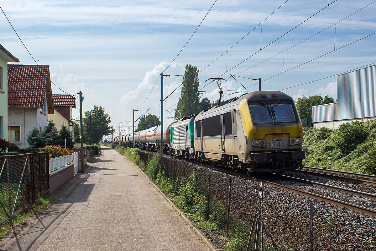  (20140905-153220_SNCB 1341-SNCF 427052_Hochfelden_b.jpg)