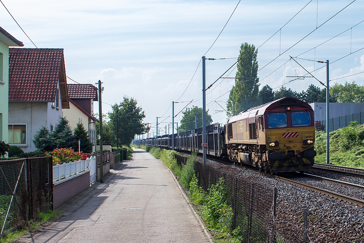  (20140905-154340_ECR 66064_Hochfelden_a.jpg)