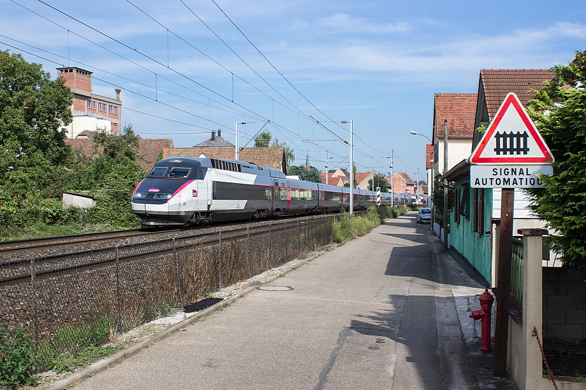  (20140905-160106_SNCF TGV 509_Hochfelden_a.jpg)