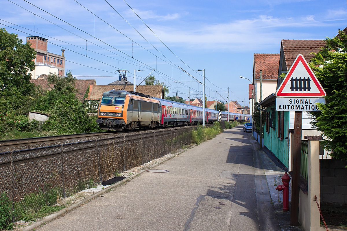  (20140905-161100_SNCF 26072_Hochfelden_EN 452_Moskau-Paris_a.jpg)