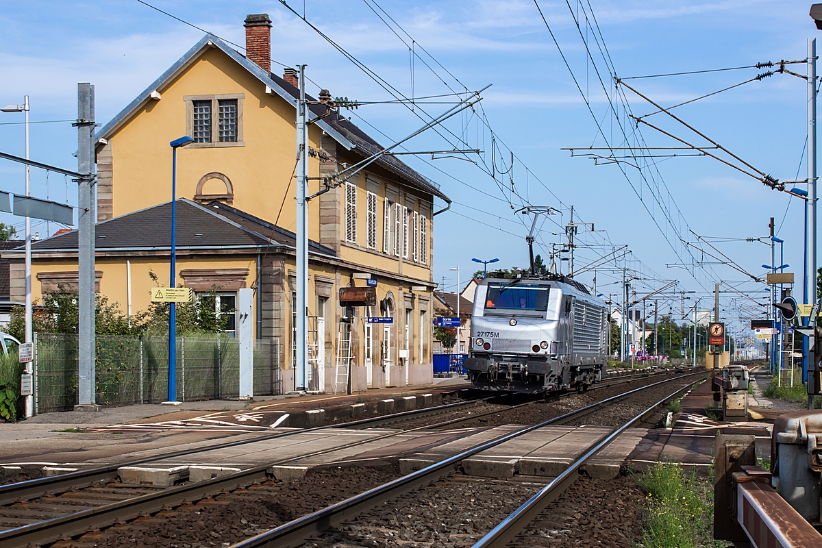  (20140905-161802_SNCF 27175M_Hochfelden_a.jpg)