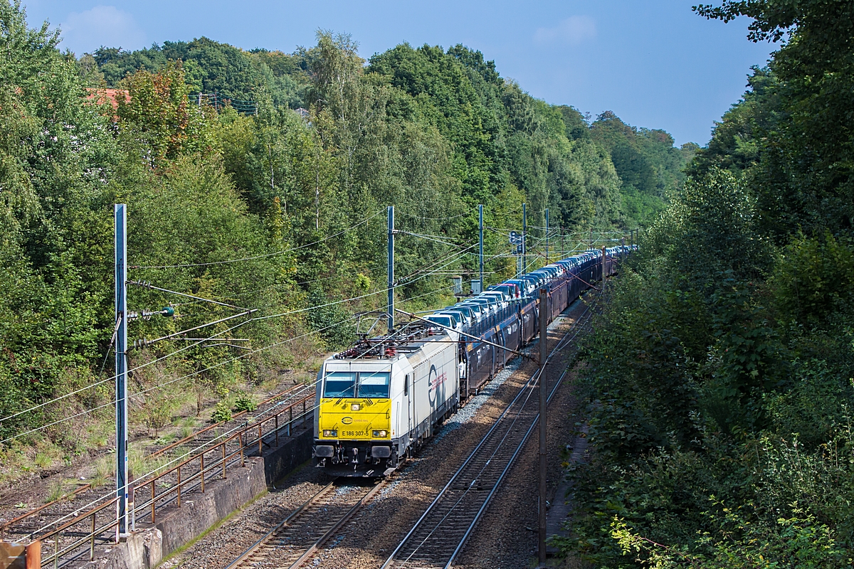  (20140908-121134_186 307_Stiring Wendel_48298 Tychy - Gefrey_b.jpg)