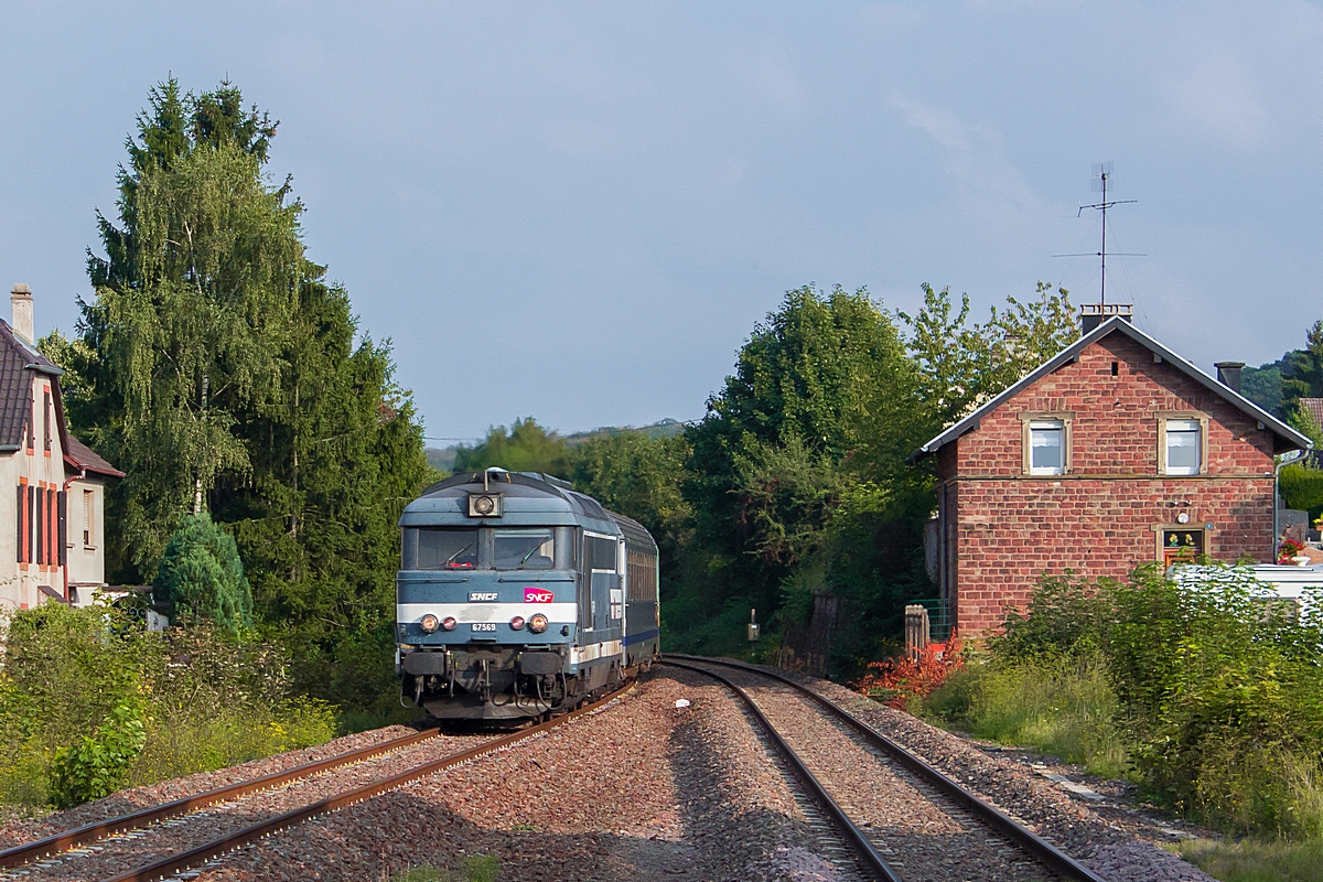  (20140908-175610_SNCF 67569_Remelfing_TER 830906_Krimmeri-Meinau-Sarreguemines_a.jpg)