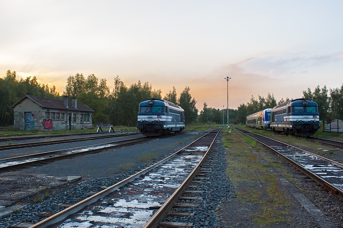  (20140908-194502_SNCF 67512-67569_Depot Sarreguemines_b.jpg)