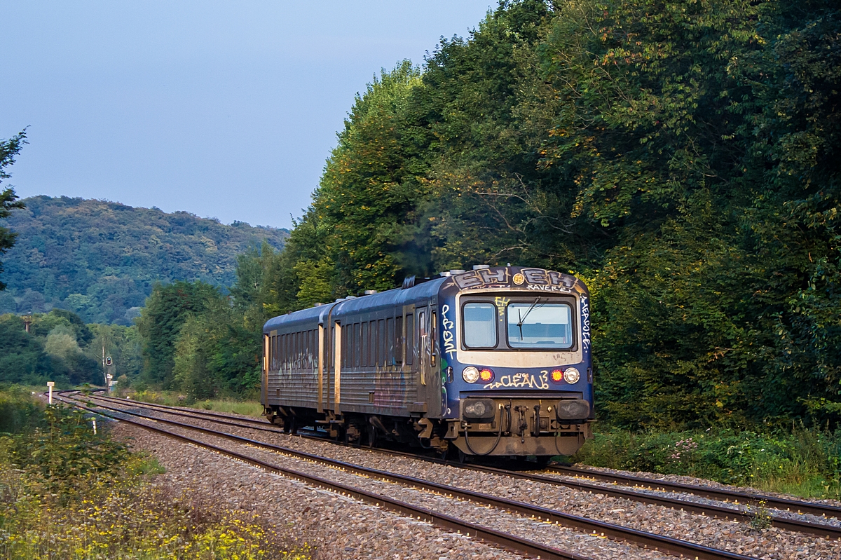  (20140909-185818_SNCF 4764_Sarreinsming_TER 834739_Sarreguemines-Sarre-Union_a.jpg)