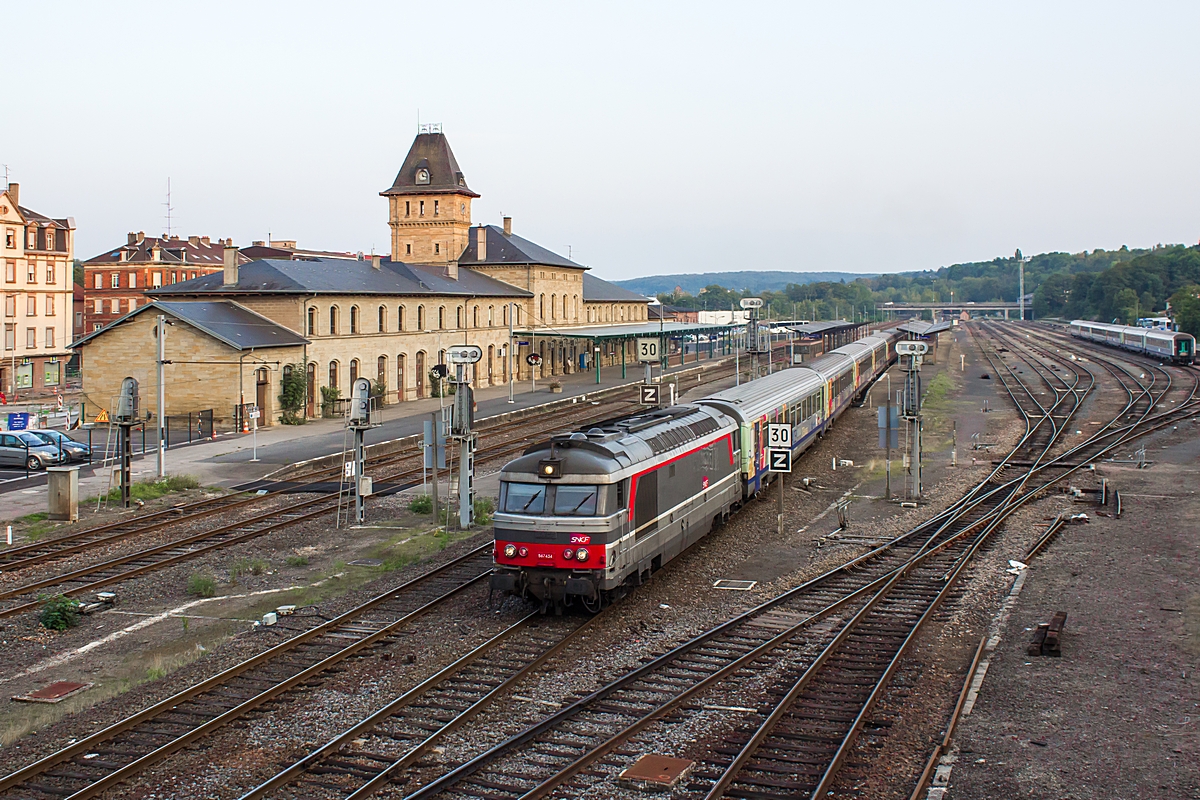  (20140909-191714_SNCF 67434_Sarreguemines_aus TER 830908_Krimmeri-Meinau-Sarreguemines_b.jpg)