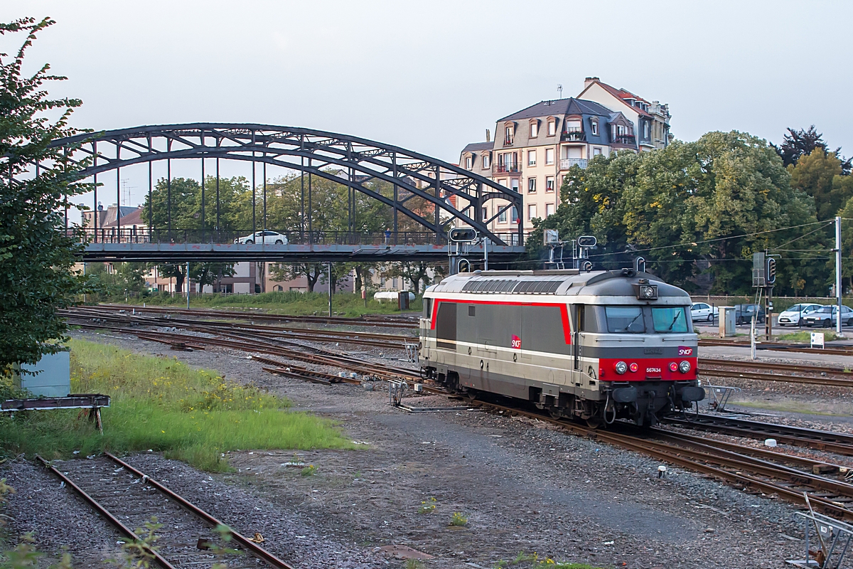  (20140909-192542_SNCF 67434_Sarreguemines_b.jpg)