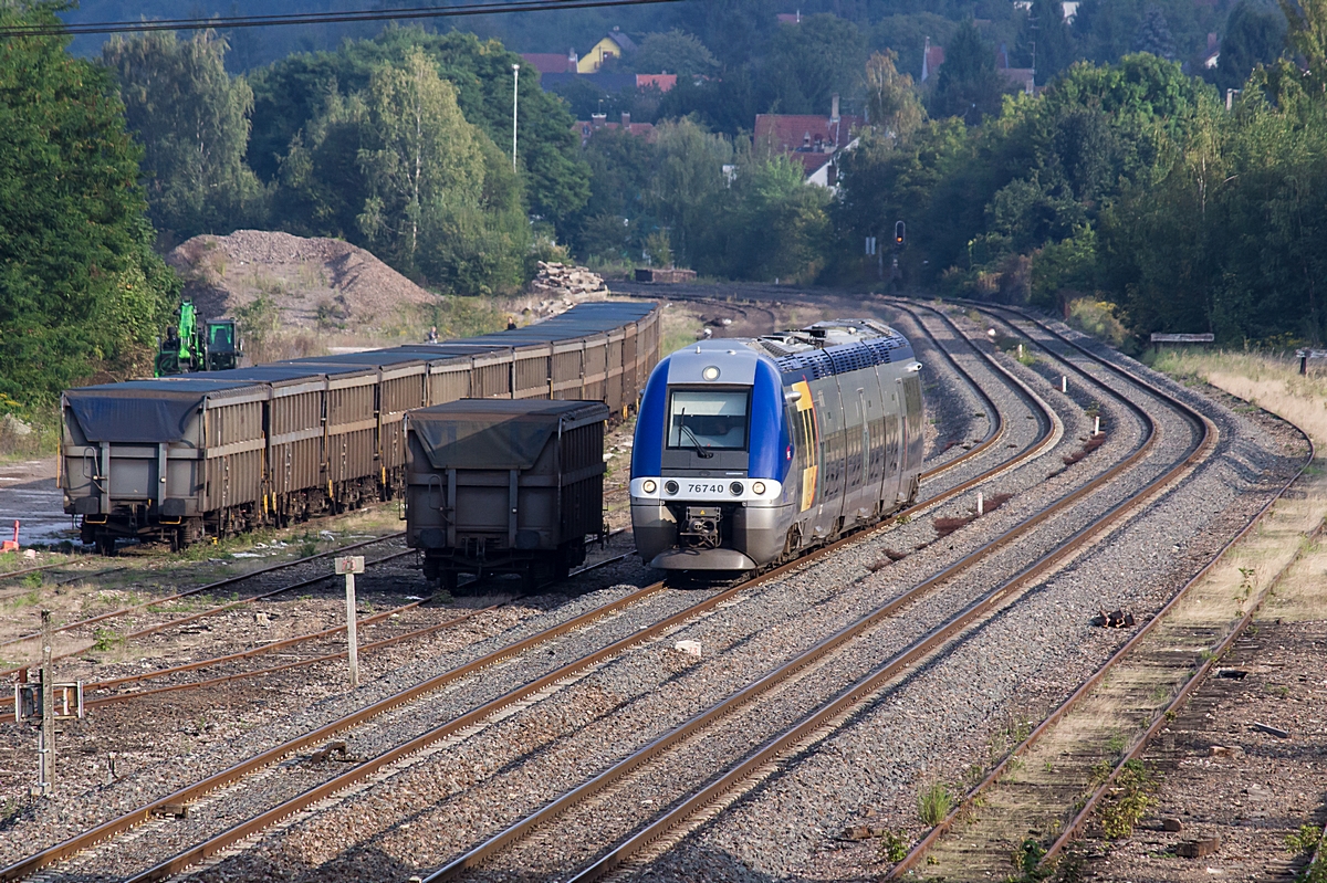  (20140910-174950_SNCF 76740_Remelfing_TER 834728_Sarre-Union-Sarreguemines_m.jpg)