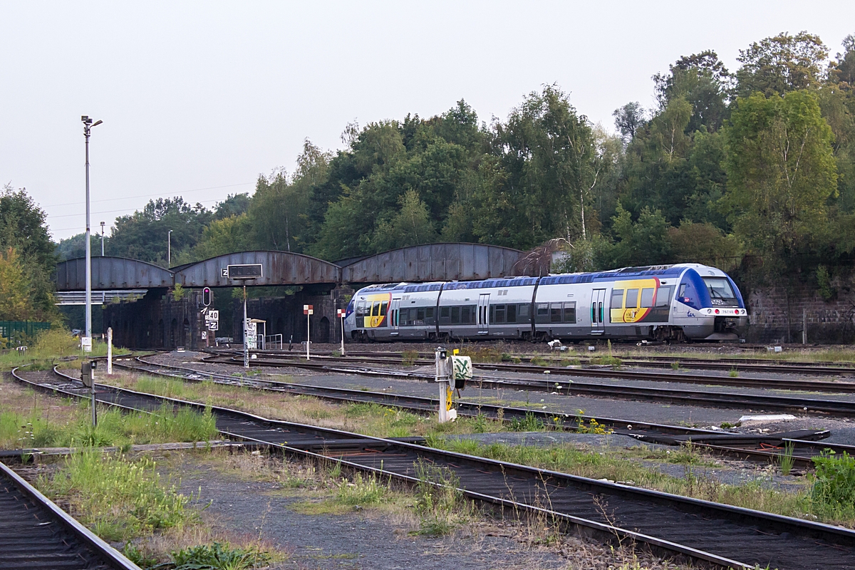  (20140910-185028_SNCF 76740_Sarreguemines_TER 834739_Sarreguemines-Sarre-Union_a.jpg)