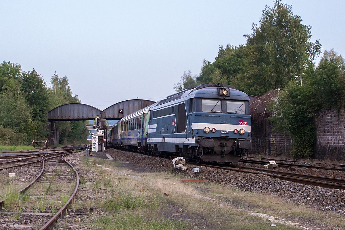  (20140910-190004_SNCF 67512_Sarreguemines_TER 830908_Krimmeri-Meinau-Sarreguemines_a2.jpg)