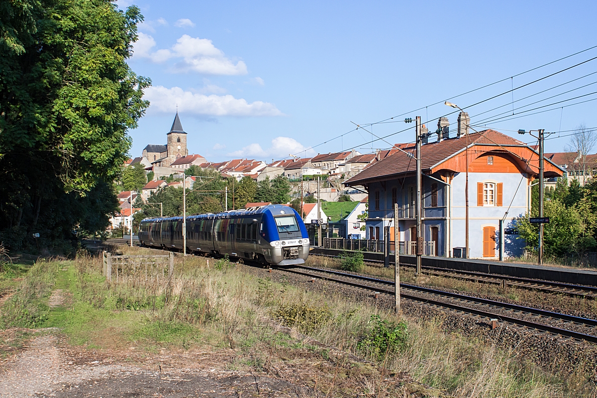  (20140916-181654_SNCF 27887_Hombourg-Haut_TER 23880_Forbach-Metz_b.jpg)