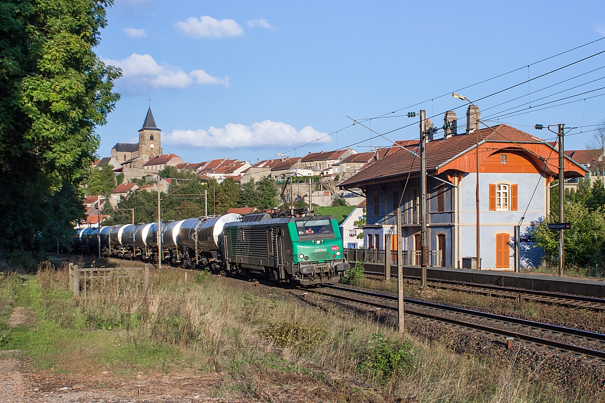  (20140916-183008_SNCF 437014_Hombourg-Haut_b.jpg)