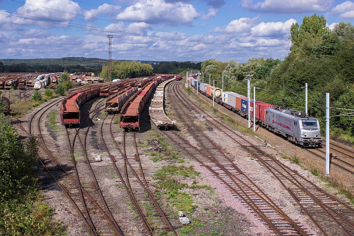  (20140920-154348_Akiem 37042_Morsbach_DGS 42226_Lu-BASF-Marseille_b.jpg)