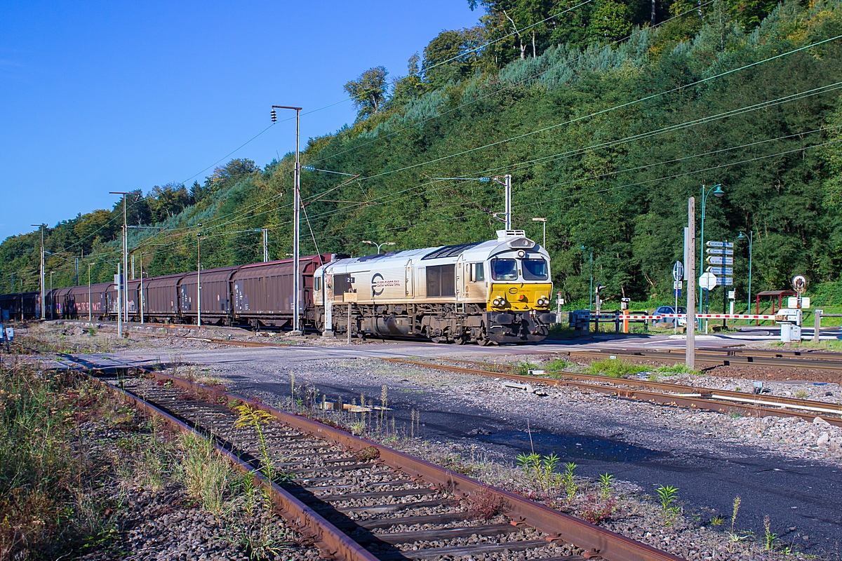  (20140923-173638_77012_Cocheren_EZ 47256_Saarbrücken Rbf - Gretz-Armainvillers_b.jpg)