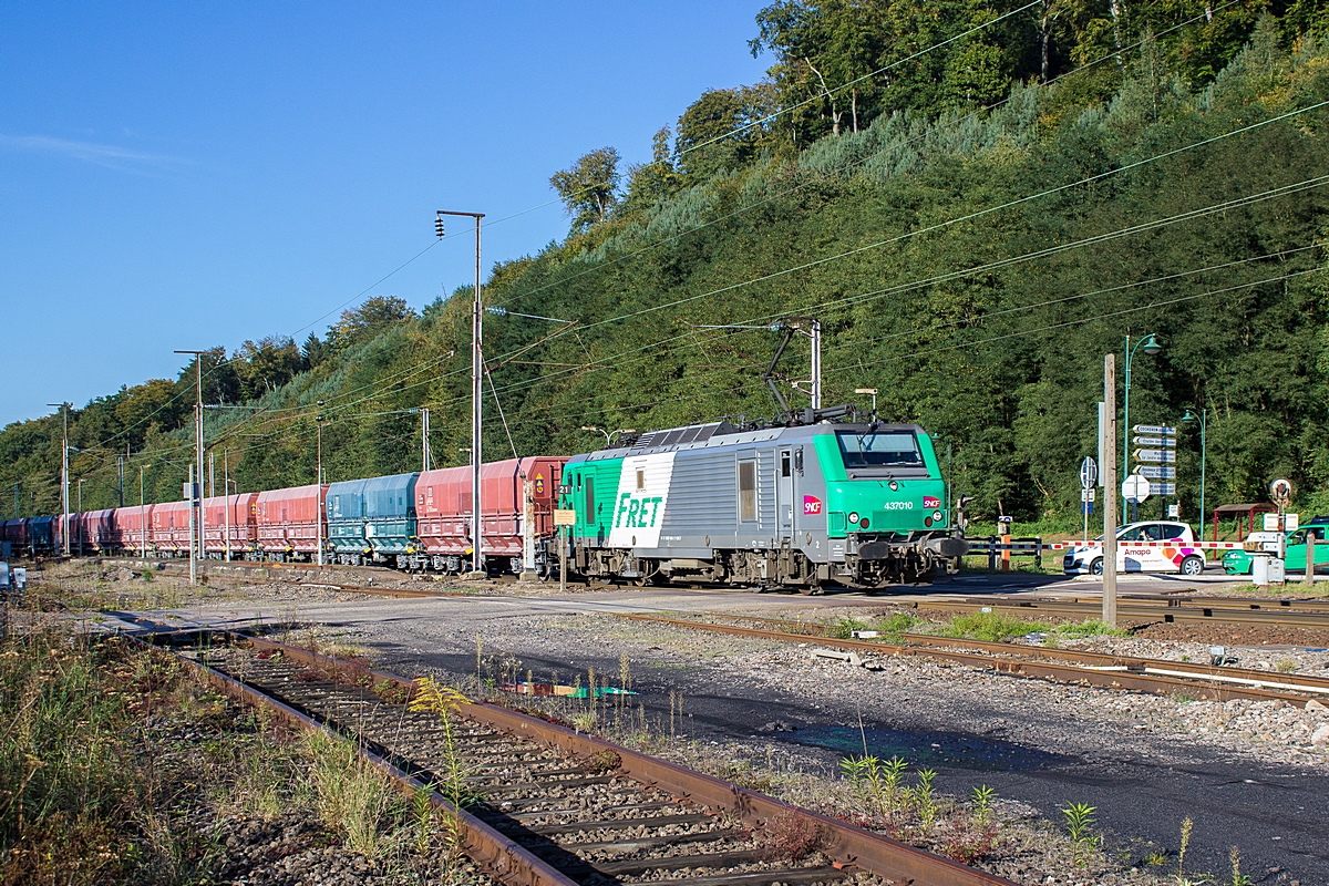  (20140923-174042_SNCF 437010_Cocheren_a2.jpg)