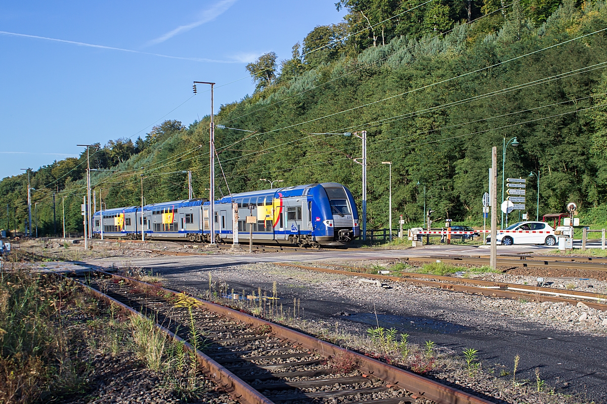  (20140923-181016_SNCF 24671_Cocheren_TER 23871_Metz-Forbach_a3.jpg)