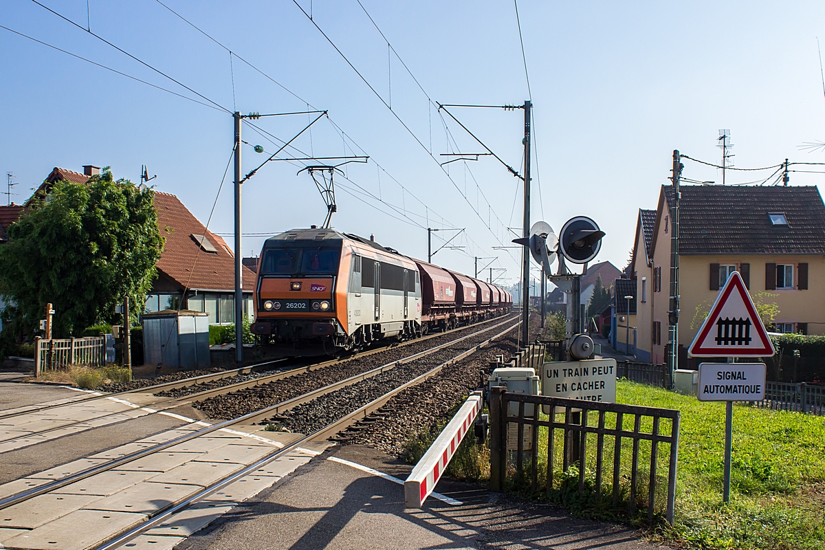  (20141003-111546_SNCF 26202_Schwindratzheim_b.jpg)