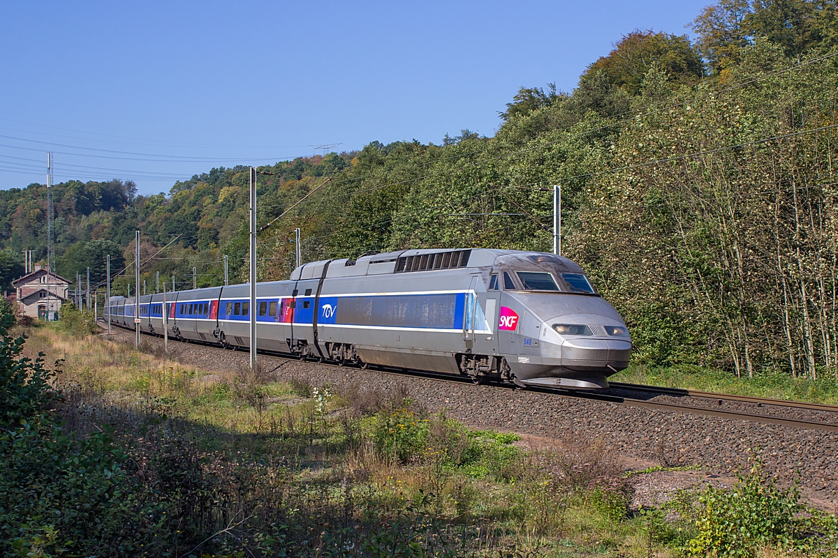  (20141003-123256_SNCF TGV 540_Arzviller_a.jpg)