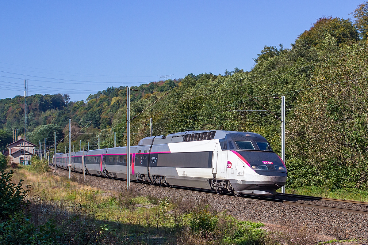  (20141003-124420_SNCF TGV 508_Arzviller_a.jpg)