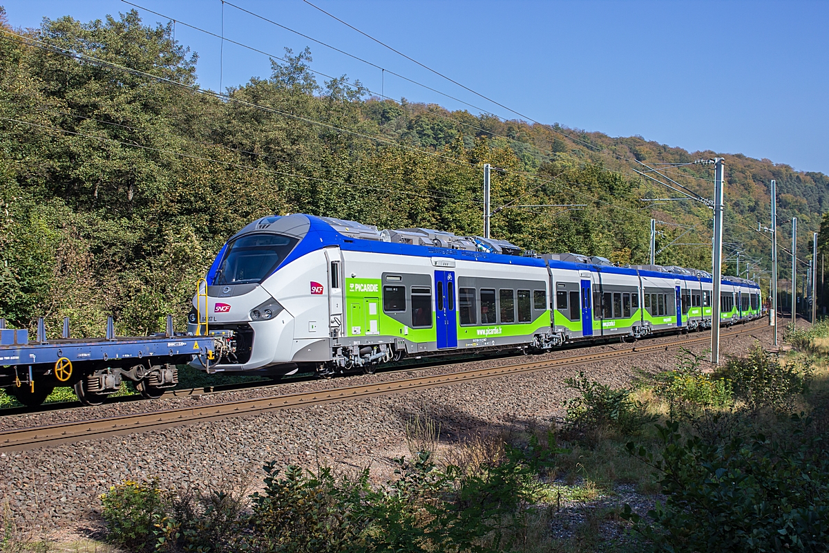  (20141003-141600_SNCF 84517L_Arzviller_b.jpg)