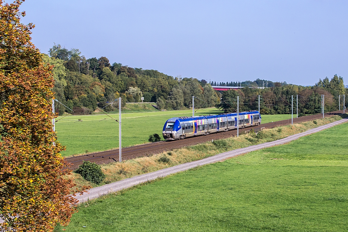  (20141003-160904_SNCF 27868_Dettwiller_TER 830308_Strasbourg-Sarrebourg_a.jpg)