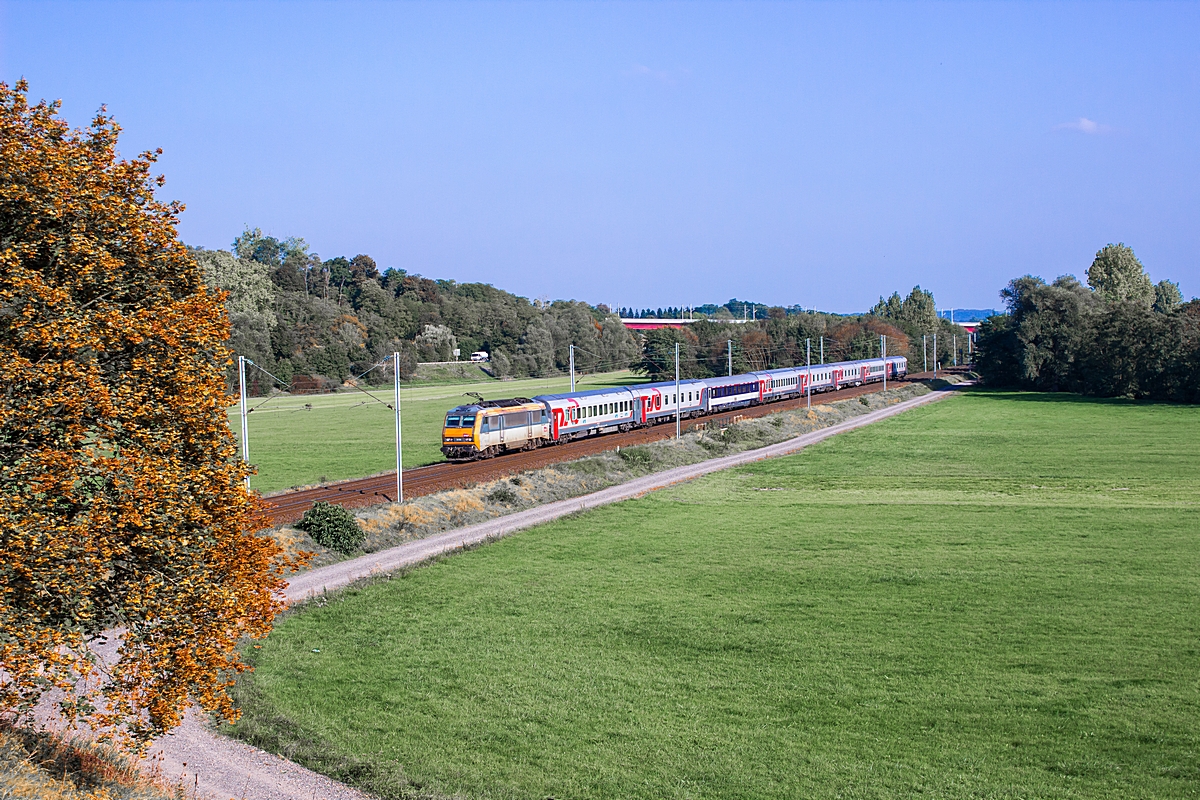  (20141003-161616_SNCF 26138_Dettwiller_EN 452_Moskau-Paris Est_b.jpg)